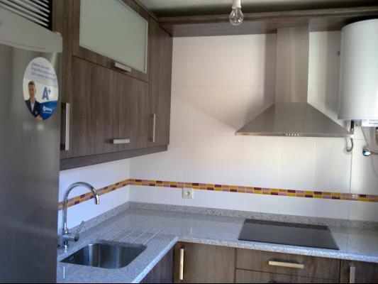 laminado wenge encimera blanco cristal 