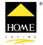 Cocinas italianas