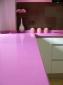 Encimera Silestone modelo Love