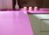 Encimera Silestone modelo Love