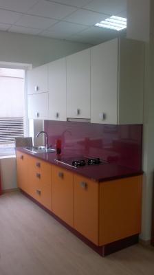Cocina oferta exposición Electrodomésticos y encimera