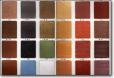 CATALOGO COLORES