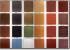 CATALOGO COLORES