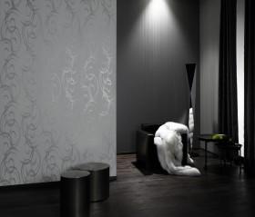 Papel pintado