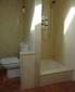 reforma de baño completa