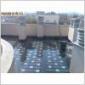 impermeabilizacion terraza