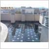 impermeabilizacion terraza