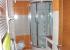 Baño 2