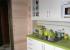 Cocina 1