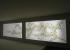 panel decorativo claraboya