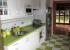 Cocina 2