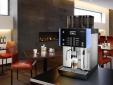 Máquina de café profesional 2000 S