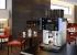 Máquina de café profesional 2000 S