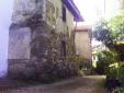 Proyecto de Reforma integral de Vivienda en Asturias