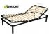 Cama Articulada Manual