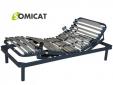 Cama Articulada Electrica