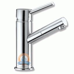 Monomando lavabo