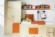 Dormitorio 6