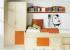 Dormitorio 6