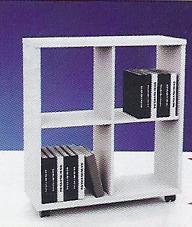Estantería Baja