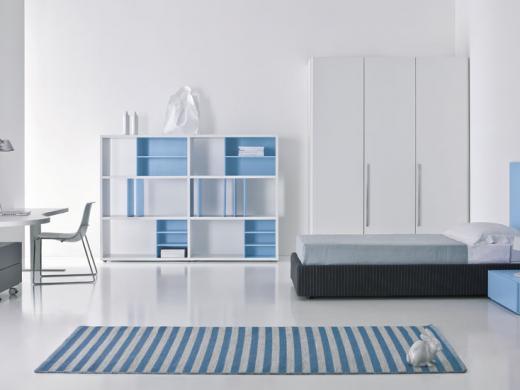 juvenilGREY