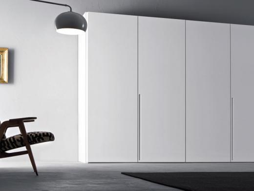 armarioWHITE