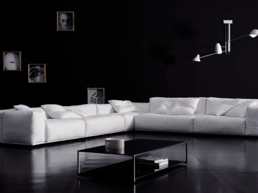 sofaBLANDI