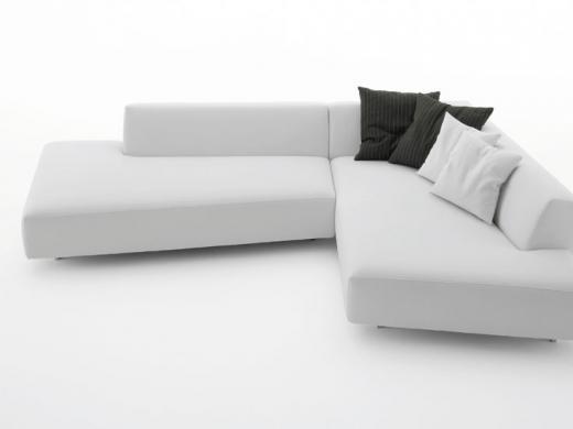 sofaDANDY