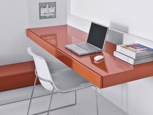 escritorio STUDIO