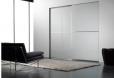 ARMARIO MODELO TOSCANA