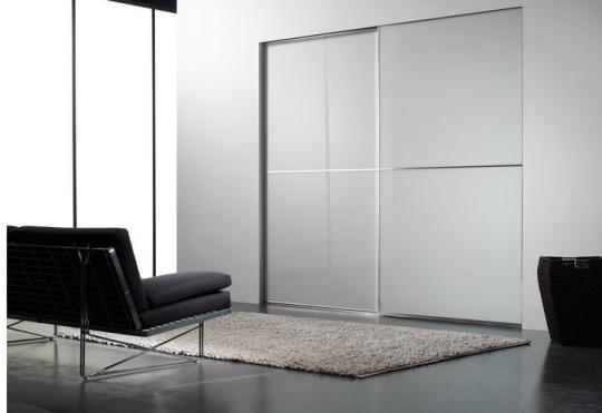 ARMARIO MODELO TOSCANA