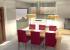 Render o visualització en 3D per facilitar la imaginació del nostre client.
