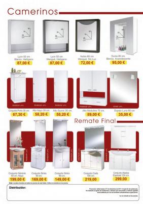 Hidalgo 5