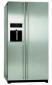 frigo amana
