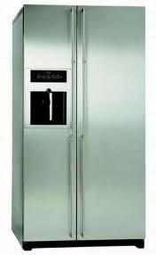 frigo amana