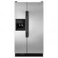 frigo kenmore