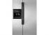 frigo kenmore