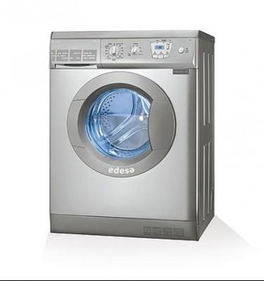 Reparacion de su lavadora descuento especial sólo los 100 primeros