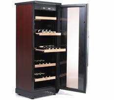 vinoteca