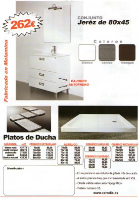 Hidalgo 3