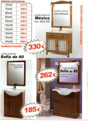Hidalgo 1