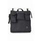 Bolso allerhand