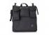 Bolso allerhand