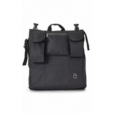 Bolso allerhand