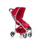 Silla x-treet emotion
