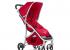 Silla x-treet emotion