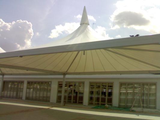 carpa