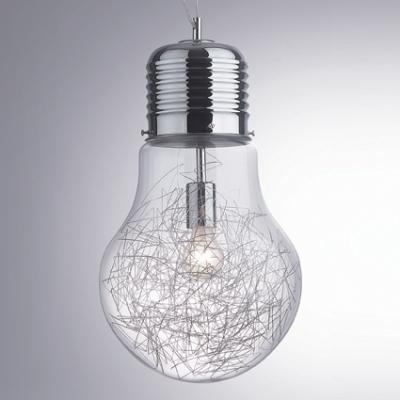 Luce Max