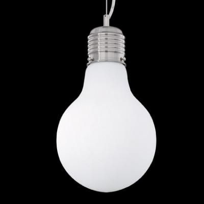 Luce niquel