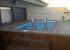 Piscinas Prefabricadas de Fibra Rectangular